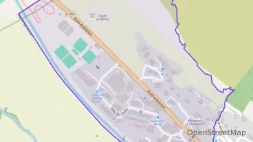 Appartement 48 m² trois pièces à vendre à La Salle-les-Alpes