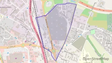Appartement d'une pièce 40 m² à vendre  à Bourg-lès-Valence