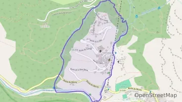 appartement de deux chambres 55 m² à vendre à Les Deux Alpes