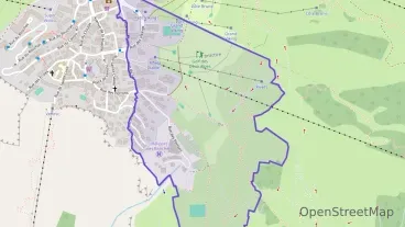 Appartement 22 m² une piece à vendre à Les Deux Alpes Appartement 22 m² une piece à vendre à Les Deux Alpes