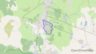 Appartement 22 m² une piece à vendre à Les Deux Alpes Appartement 22 m² une piece à vendre à Les Deux Alpes