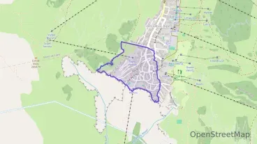 Appartement 92 m² cinq pièces à vendre à Les Deux Alpes Appartement 92 m² cinq pièces à vendre à Les Deux Alpes