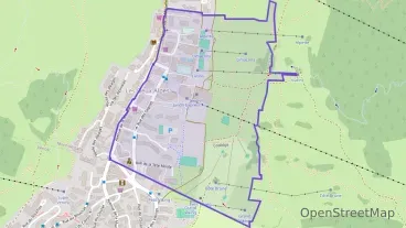 Appartement 22 m² une piece à vendre à Les Deux Alpes Appartement 22 m² une piece à vendre à Les Deux Alpes