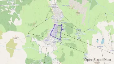 Appartement 22 m² une piece à vendre à Les Deux Alpes Appartement 22 m² une piece à vendre à Les Deux Alpes