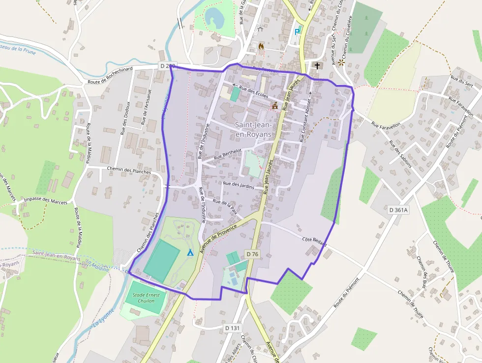 Property 1