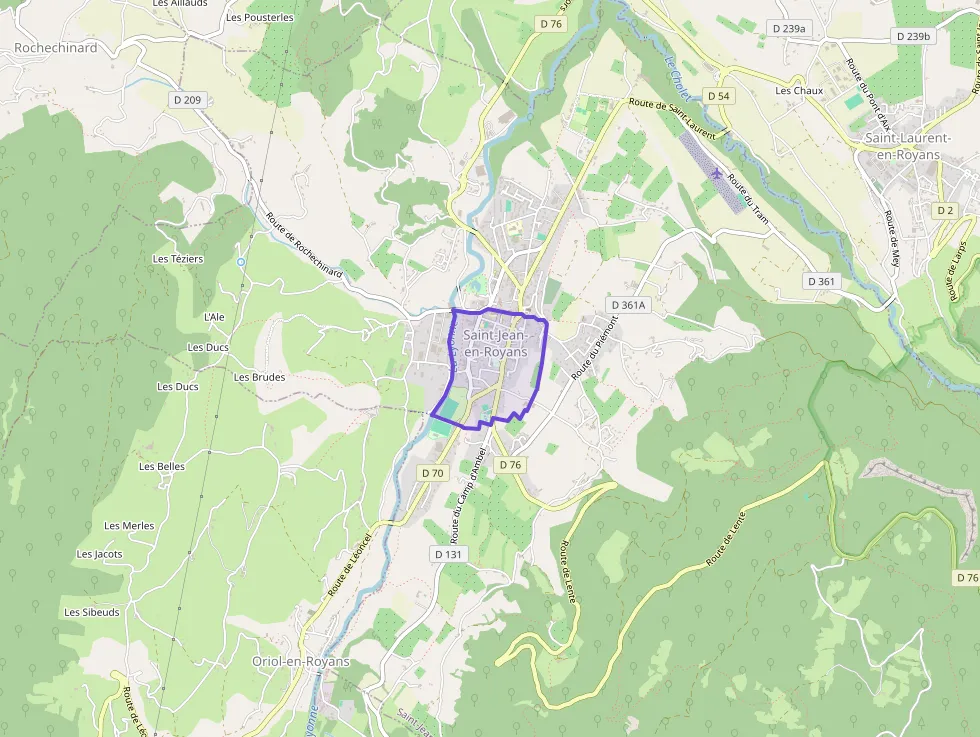 Property 2