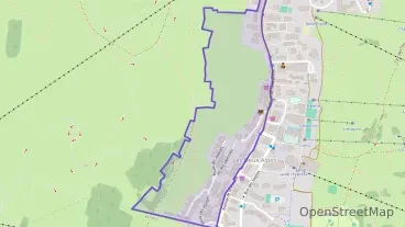 appartement d'une chambre 22 m² à vendre à Les Deux Alpes appartement d'une chambre 22 m² à vendre à Les Deux Alpes