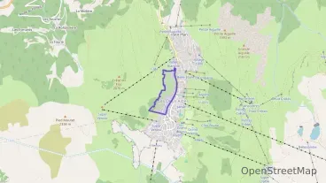 appartement d'une chambre 22 m² à vendre à Les Deux Alpes appartement d'une chambre 22 m² à vendre à Les Deux Alpes