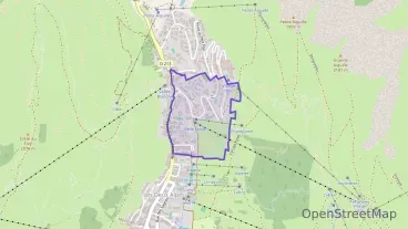 Appartement 42 m² deux pieces à vendre à Les Deux Alpes