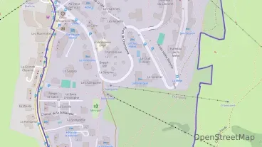 Appartement 41 m² deux pieces à vendre à Les Deux Alpes Appartement 41 m² deux pieces à vendre à Les Deux Alpes