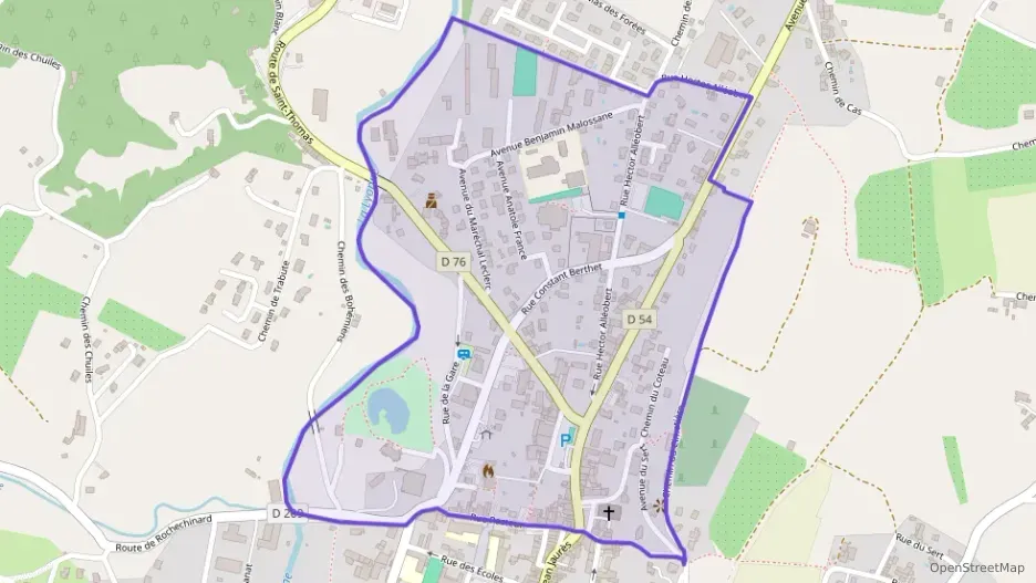 Appartement 73 m² trois pièces à vendre à Saint-Jean-en-Royans