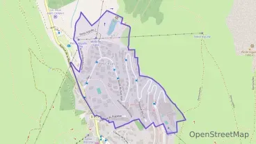 appartement d'une chambre 19 m² à vendre à Les Deux Alpes appartement d'une chambre 19 m² à vendre à Les Deux Alpes