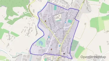 Appartement 103 m² quatre pièces à vendre à Saint-Jean-en-Royans