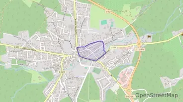 Appartement 80 m² deux pieces à vendre à Castelnau-de-Médoc
