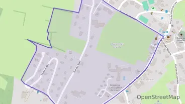 Appartement 84 m² quatre pièces à vendre à Corrençon-en-Vercors Appartement 84 m² quatre pièces à vendre à Corrençon-en-Vercors