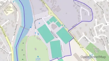 Appartement 50 m² deux pieces à vendre à Brives-Charensac
