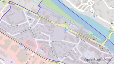 Appartement 34 m² deux pieces à vendre à Brives-Charensac