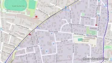 Appartement 70 m² trois pièces à vendre à Romans-sur-Isère