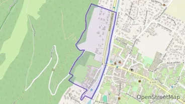 Appartement 62 m² trois pièces à vendre à Vif