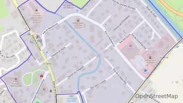 Appartement 45 m² deux pieces à vendre à Le Bourg-d`Oisans