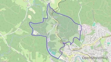 Appartement 108 m² cinq pièces à vendre à Le Chambon-sur-Lignon