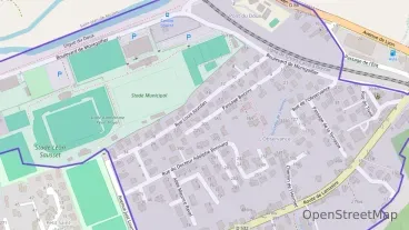 Appartement 73 m² quatre pièces à vendre à Tournon-sur-Rhône