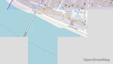 Appartement 123 m² trois pièces à vendre à Tain-l`Hermitage Appartement 123 m² trois pièces à vendre à Tain-l`Hermitage