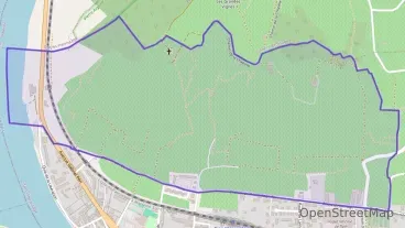 Appartement 63 m² trois pièces à vendre à Tain-l`Hermitage