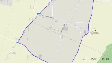 Appartement 120 m² cinq pièces à vendre à Varces-Allières-et-Risset Appartement 120 m² cinq pièces à vendre à Varces-Allières-et-Risset