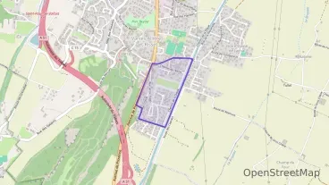 Appartement 63 m² trois pièces à vendre à Varces-Allières-et-Risset