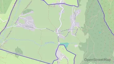 Appartement 45 m² une piece à vendre à Lans-en-Vercors Appartement 45 m² une piece à vendre à Lans-en-Vercors