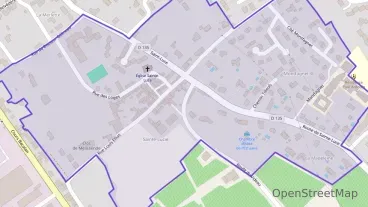 appartement d'une chambre 35 m² à vendre à Blaye