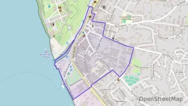 appartement d'une chambre 28 m² à vendre à Blaye
