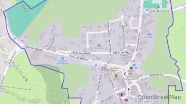 Appartement 106 m² cinq pièces à vendre à Autrans-Méaudre en Vercors