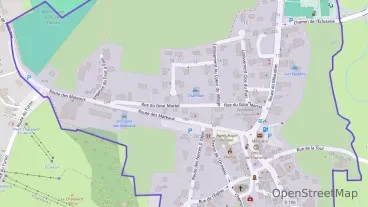 appartement d'une chambre 40 m² à vendre à Autrans-Méaudre en Vercors