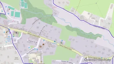 Appartement 27 m² une piece à vendre à Lans-en-Vercors