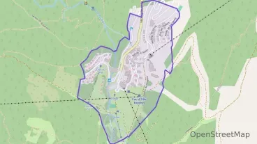 Appartement 55 m² trois pièces à vendre à Oz