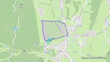 appartement d'une chambre 90 m² à vendre à Autrans-Méaudre en Vercors
