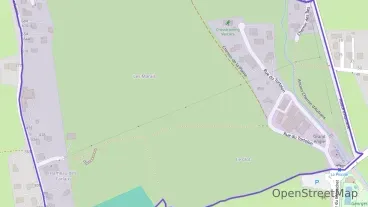 Appartement 120 m² quatre pièces à vendre à Autrans-Méaudre en Vercors