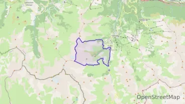 Appartement 69 m² quatre pièces à vendre à Valloire