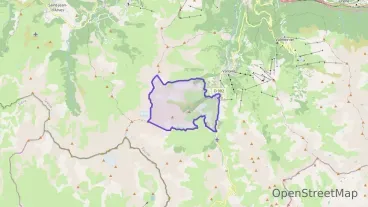 appartement d'une chambre 23 m² à vendre à Valloire appartement d'une chambre 23 m² à vendre à Valloire