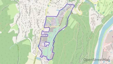 Appartement 80 m² quatre pièces à vendre à Seyssins Appartement 80 m² quatre pièces à vendre à Seyssins