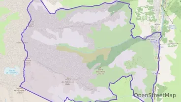 appartement d'une chambre 19 m² à vendre à Valloire appartement d'une chambre 19 m² à vendre à Valloire