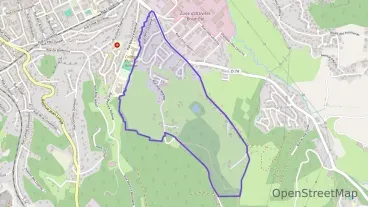 Appartement 60 m² trois pièces à vendre à Brive-la-Gaillarde Appartement 60 m² trois pièces à vendre à Brive-la-Gaillarde