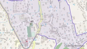 Appartement de 5+ pièces 111 m² à vendre  à Seyssins