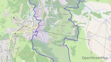 appartement d'une chambre 24 m² à vendre à Valloire appartement d'une chambre 24 m² à vendre à Valloire