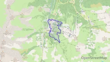 appartement d'une chambre 24 m² à vendre à Valloire appartement d'une chambre 24 m² à vendre à Valloire