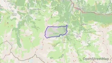 appartement de trois chambres 51 m² à vendre à Valloire appartement de trois chambres 51 m² à vendre à Valloire