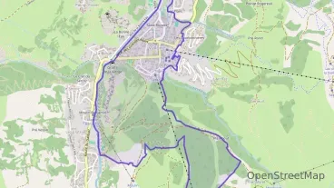 Appartement 28 m² une piece à vendre à Valloire