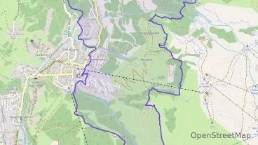 appartement d'une chambre 31 m² à vendre à Valloire appartement d'une chambre 31 m² à vendre à Valloire